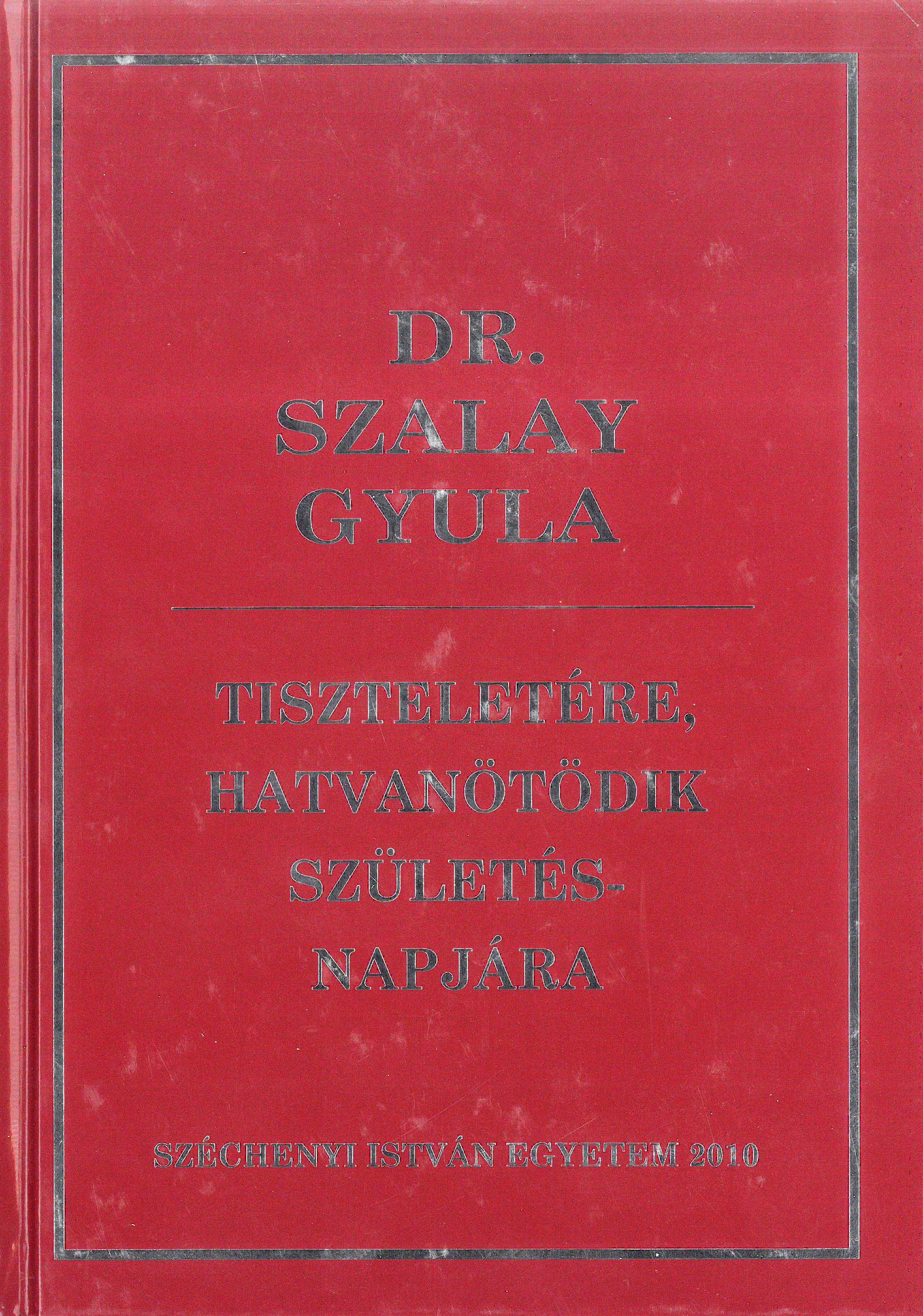yy Szalay Gyula .jpg